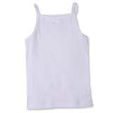 Girl tank top