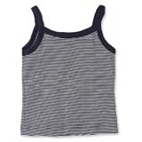 Girl tank top