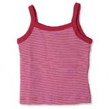 Girl tank top