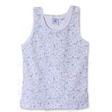 Girl tank top