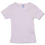 Girls T shirts