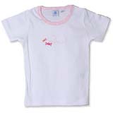 Girls T shirts