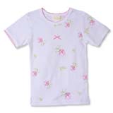 Girls T shirts