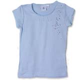 Girls T shirts